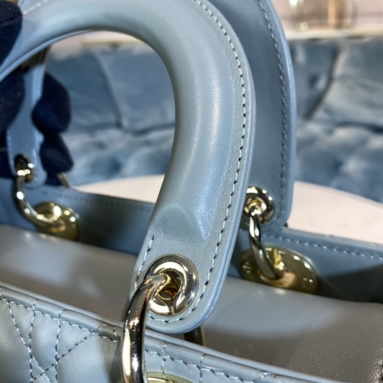 Lady-dior