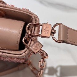 Lady-dior
