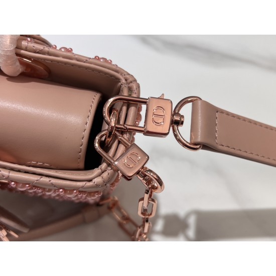 Lady-dior