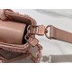 Lady-dior