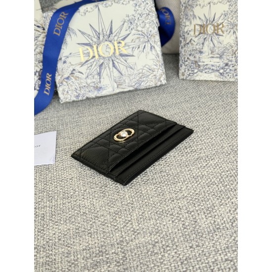 Wallets