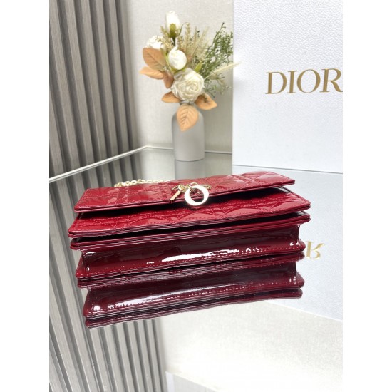 Lady-dior