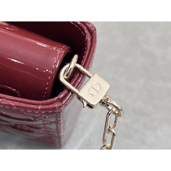 Lady-dior
