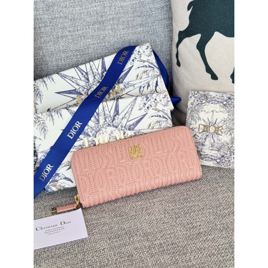 Wallets