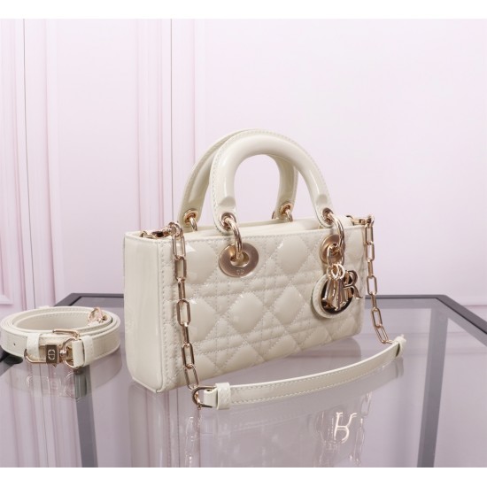 Lady-dior