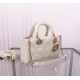 Lady-dior