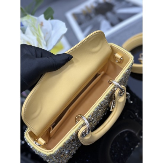 Lady-dior