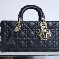 Lady-dior