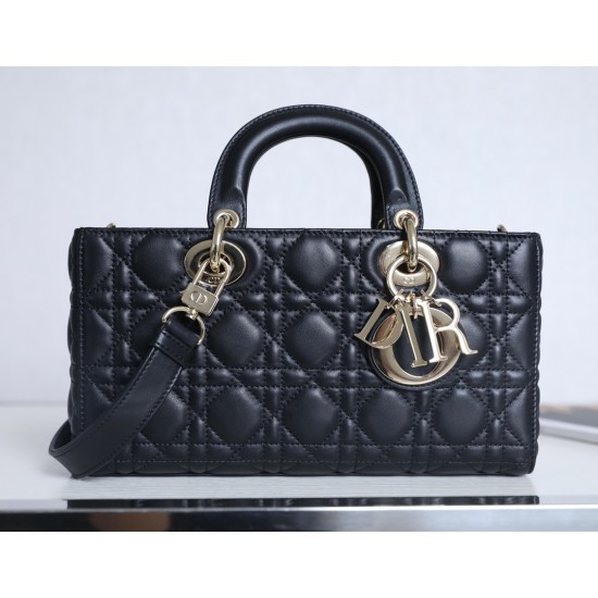 Lady-dior