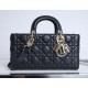 Lady-dior