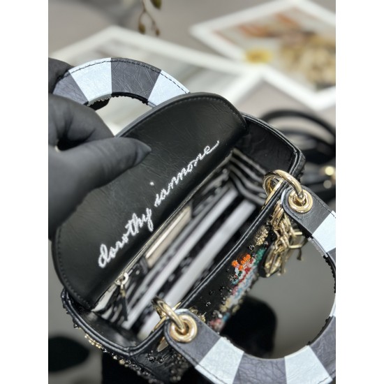 Lady-dior
