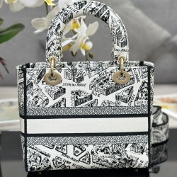 Lady-dior
