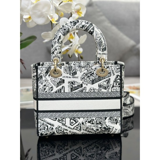 Lady-dior