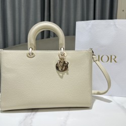 Lady-dior