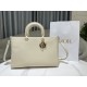 Lady-dior