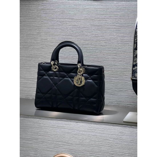 Lady-dior
