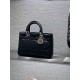 Lady-dior