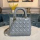 Lady-dior