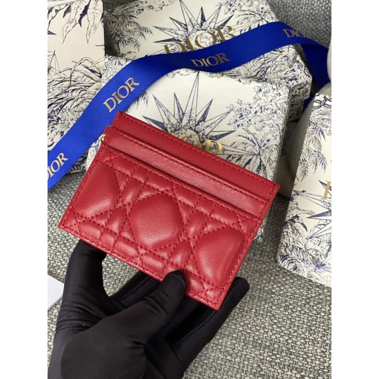 Lady-dior