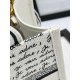 Tote book