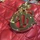 Lady-dior