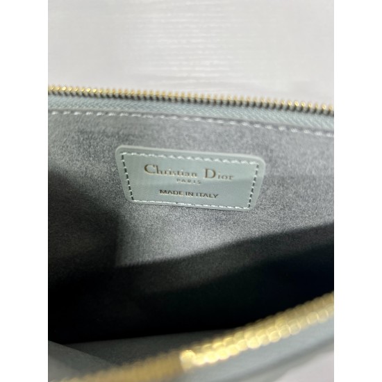 DIOR Toujours