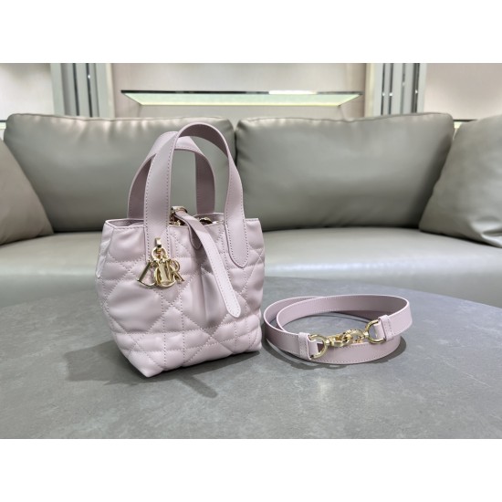 DIOR Toujours
