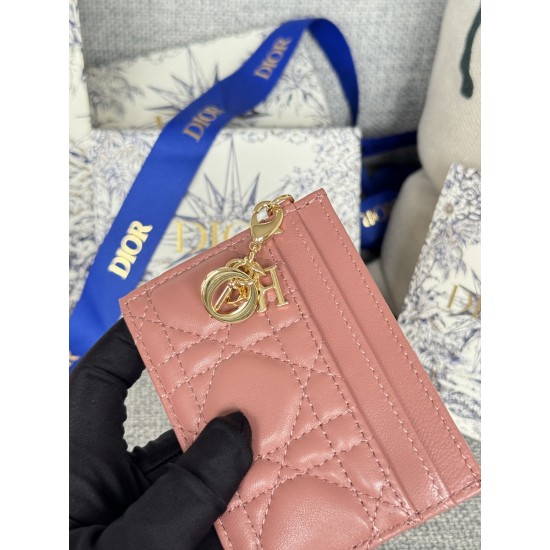 Lady-dior Lady-dior