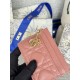 Lady-dior Lady-dior
