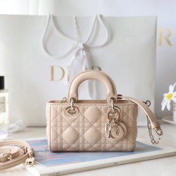Lady-dior