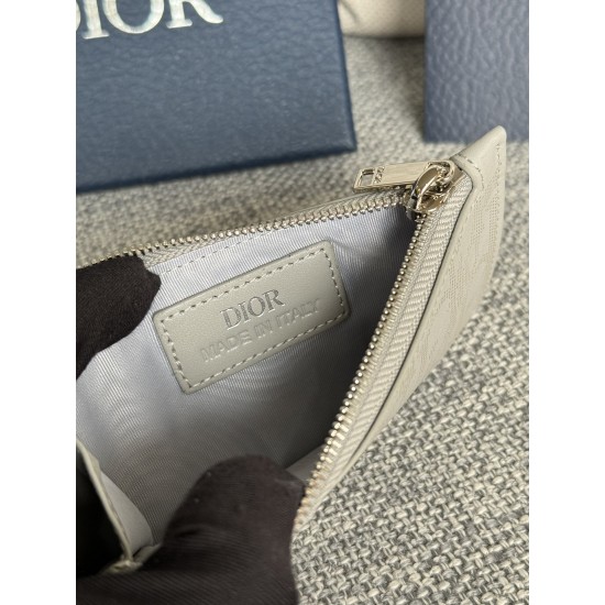 Wallets