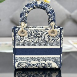 Lady-dior