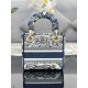 Lady-dior