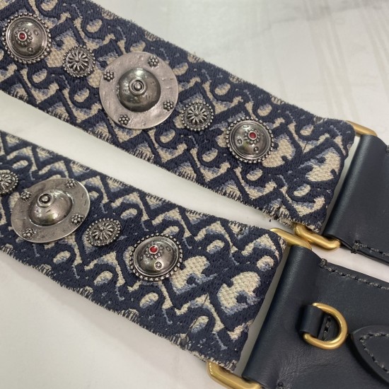Lady-dior Lady-dior