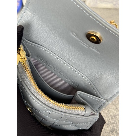 Wallets