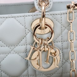 Lady-dior