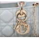 Lady-dior