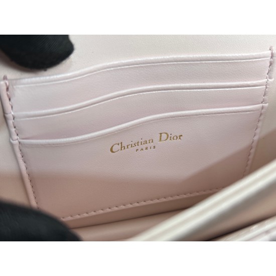 Lady-dior