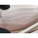 Lady-dior