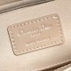 Lady-dior