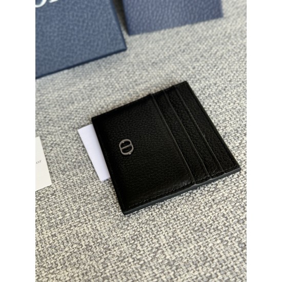 Wallets