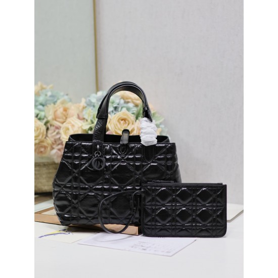 DIOR Toujours