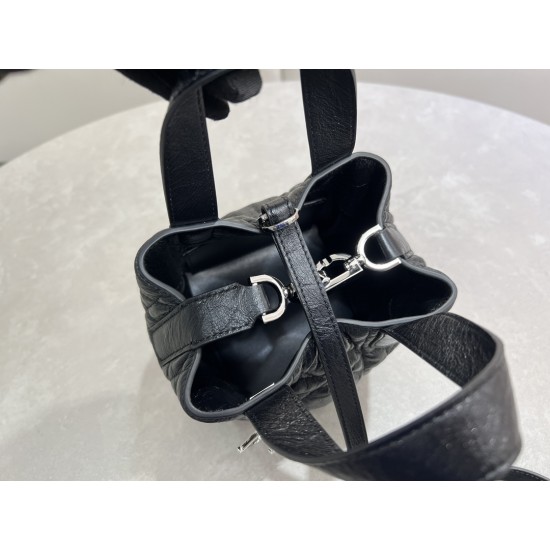 DIOR Toujours