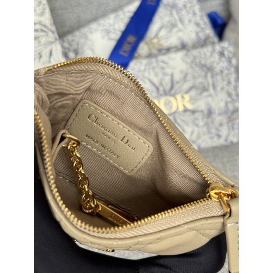 Wallets