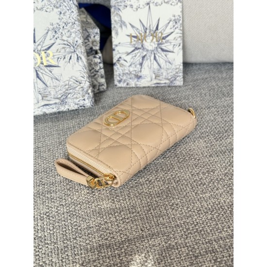 Wallets