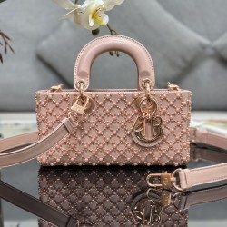 Lady-dior