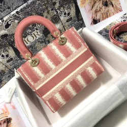 Lady-dior