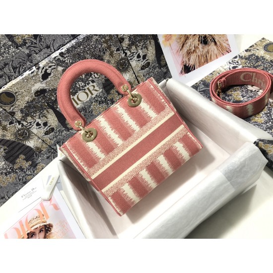 Lady-dior Lady-dior