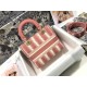 Lady-dior Lady-dior