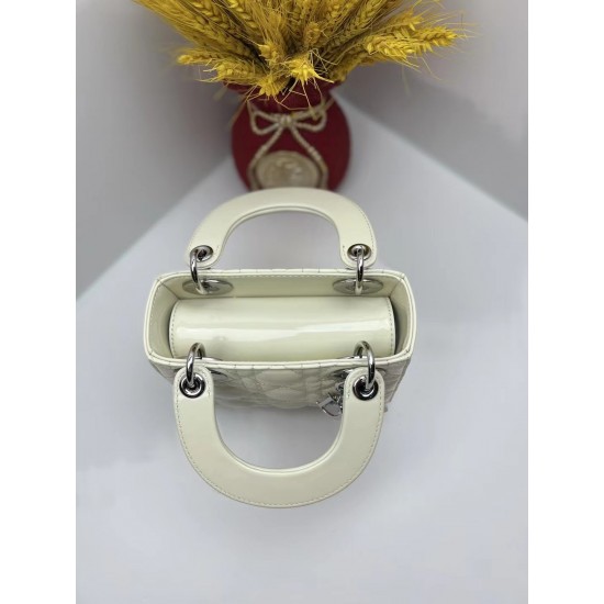 Lady-dior